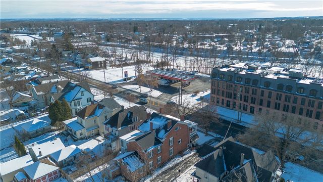 202 Fall Street, Seneca Falls, NY 13148