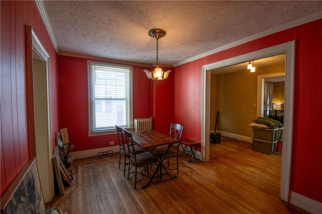 202 Fall Street, Seneca Falls, NY 13148