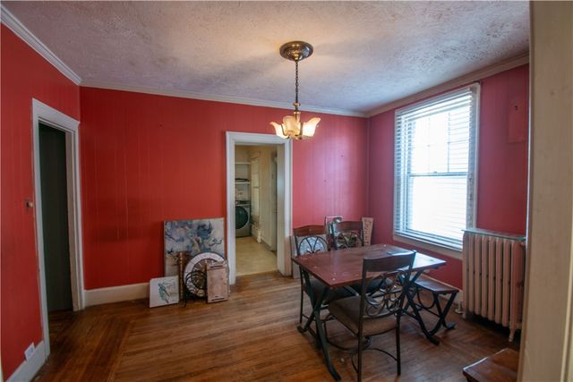 202 Fall Street, Seneca Falls, NY 13148