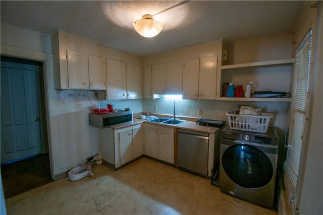 202 Fall Street, Seneca Falls, NY 13148