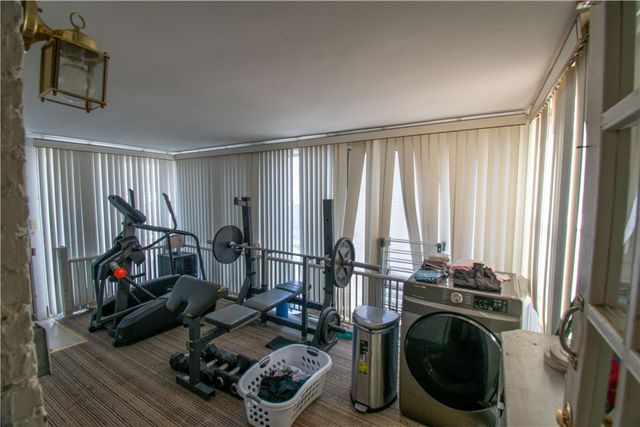 202 Fall Street, Seneca Falls, NY 13148