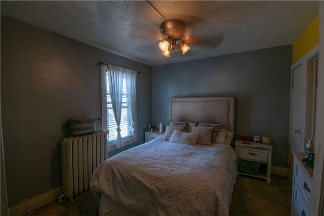 202 Fall Street, Seneca Falls, NY 13148