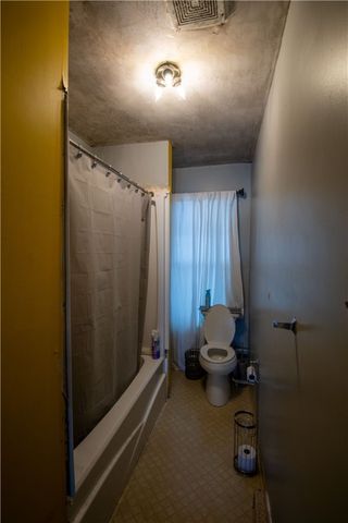 202 Fall Street, Seneca Falls, NY 13148