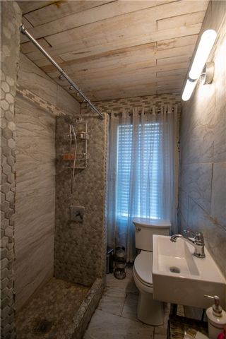 202 Fall Street, Seneca Falls, NY 13148