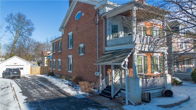 202 Fall Street, Seneca Falls, NY 13148