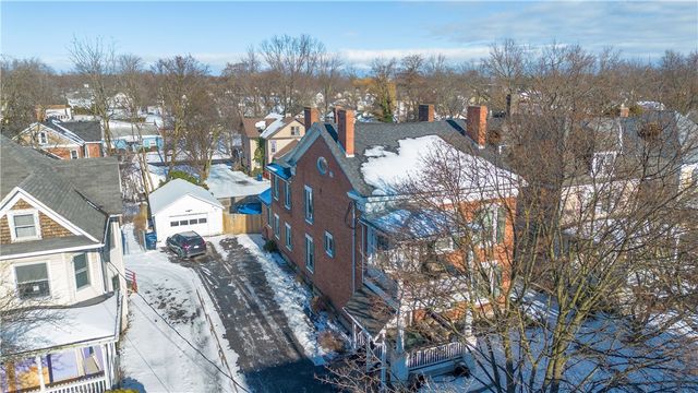 202 Fall Street, Seneca Falls, NY 13148