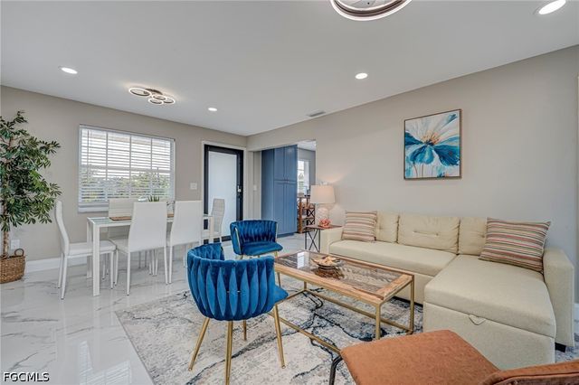 103 Tropical Shore WAY, Fort Myers Beach, FL 33931