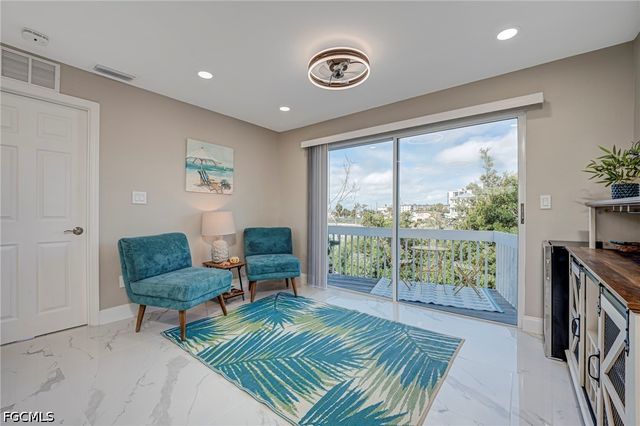 103 Tropical Shore WAY, Fort Myers Beach, FL 33931