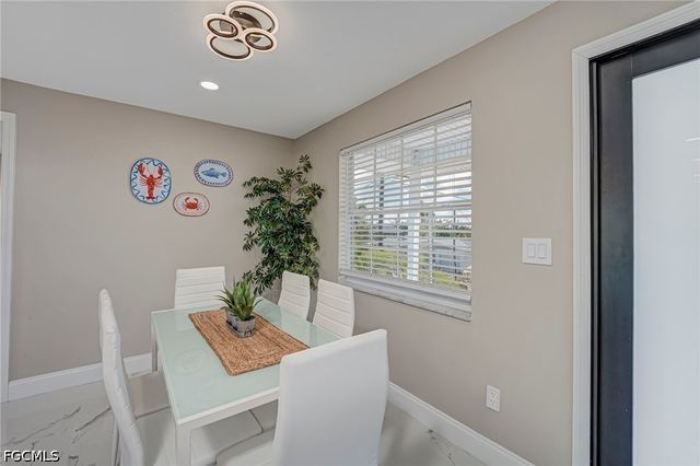 103 Tropical Shore WAY, Fort Myers Beach, FL 33931