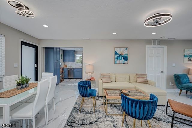 103 Tropical Shore WAY, Fort Myers Beach, FL 33931