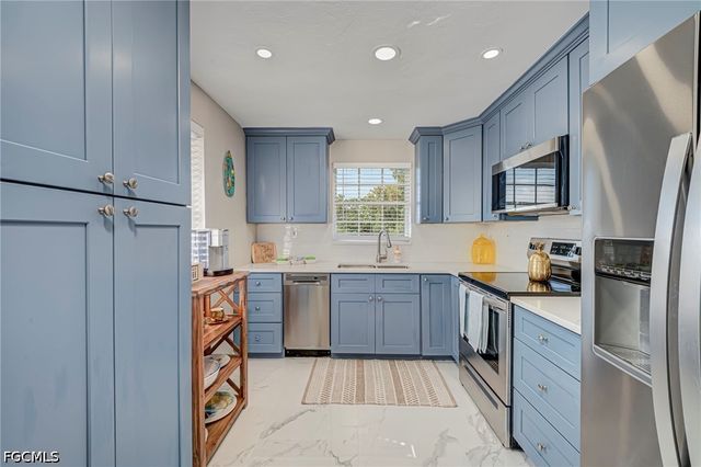 103 Tropical Shore WAY, Fort Myers Beach, FL 33931