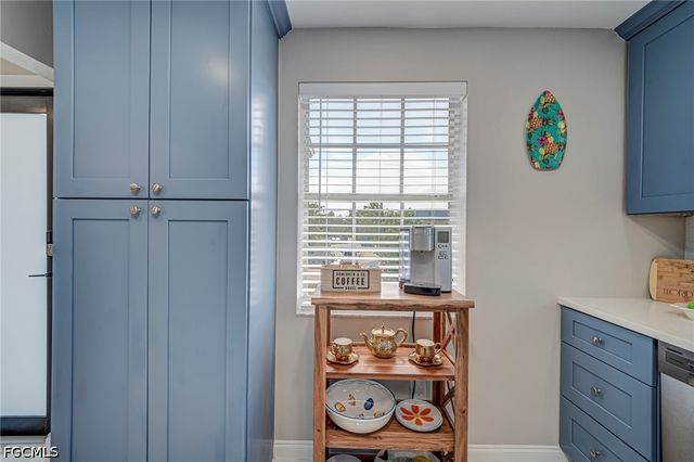 103 Tropical Shore WAY, Fort Myers Beach, FL 33931