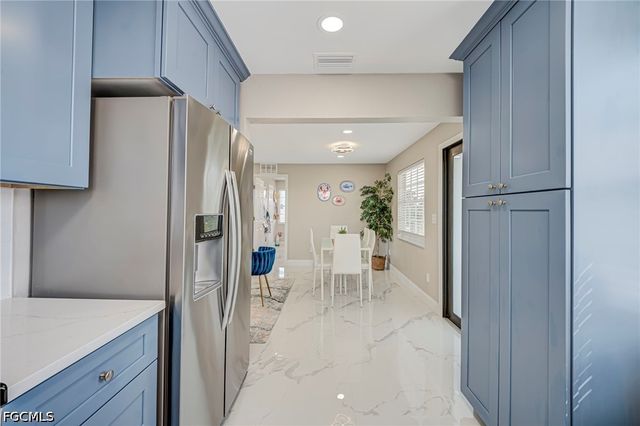 103 Tropical Shore WAY, Fort Myers Beach, FL 33931