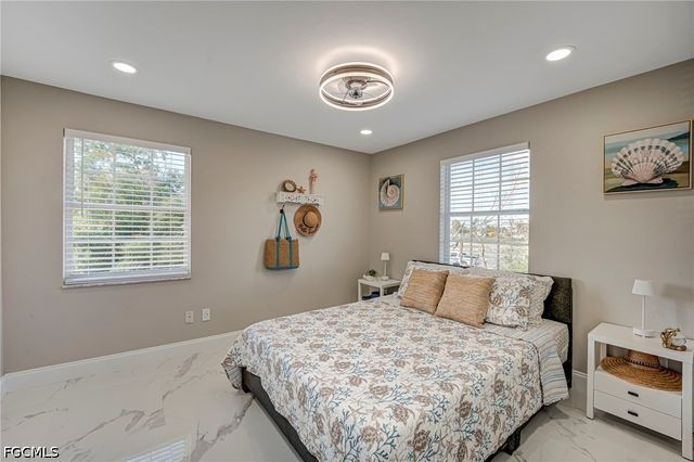 103 Tropical Shore WAY, Fort Myers Beach, FL 33931