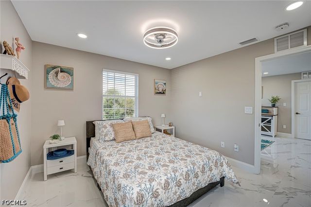103 Tropical Shore WAY, Fort Myers Beach, FL 33931