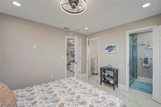 103 Tropical Shore WAY, Fort Myers Beach, FL 33931
