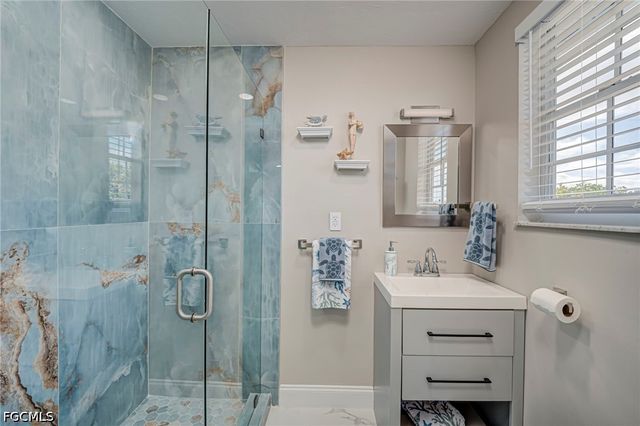 103 Tropical Shore WAY, Fort Myers Beach, FL 33931