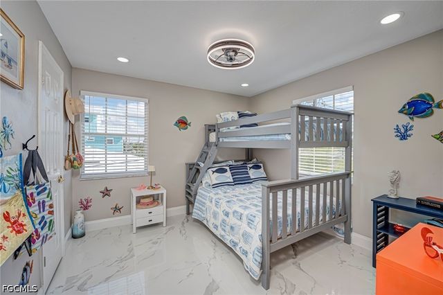 103 Tropical Shore WAY, Fort Myers Beach, FL 33931