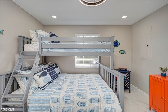 103 Tropical Shore WAY, Fort Myers Beach, FL 33931