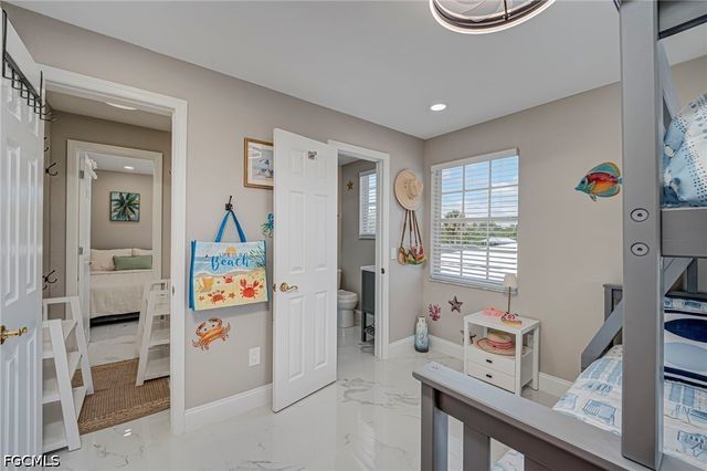 103 Tropical Shore WAY, Fort Myers Beach, FL 33931