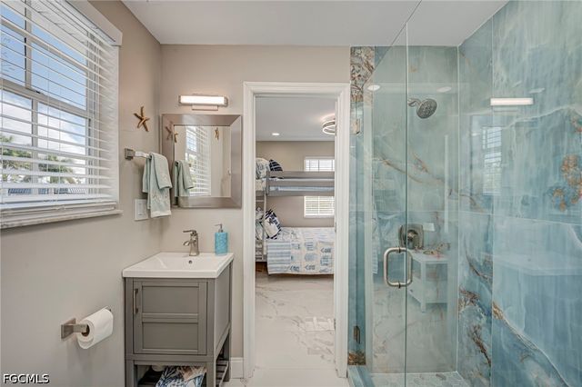 103 Tropical Shore WAY, Fort Myers Beach, FL 33931