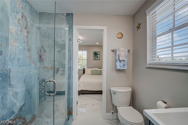 103 Tropical Shore WAY, Fort Myers Beach, FL 33931