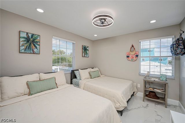 103 Tropical Shore WAY, Fort Myers Beach, FL 33931