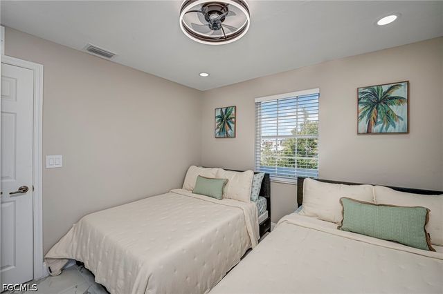 103 Tropical Shore WAY, Fort Myers Beach, FL 33931