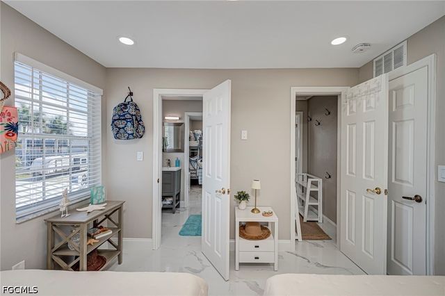 103 Tropical Shore WAY, Fort Myers Beach, FL 33931