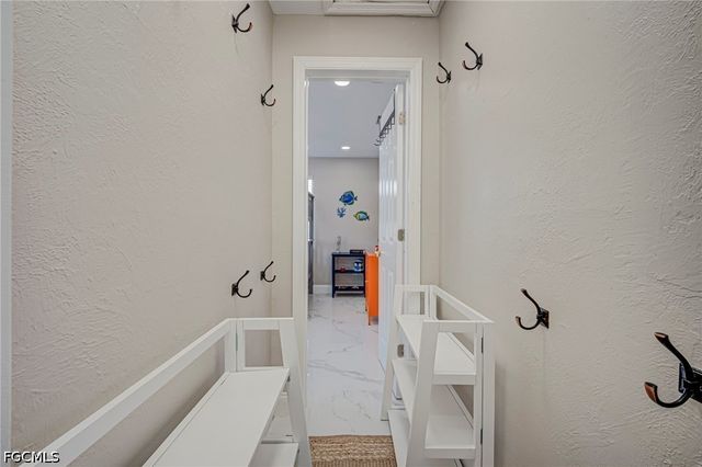 103 Tropical Shore WAY, Fort Myers Beach, FL 33931