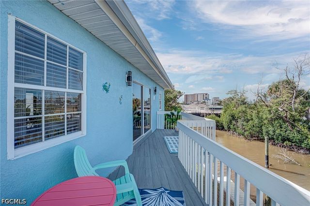 103 Tropical Shore WAY, Fort Myers Beach, FL 33931