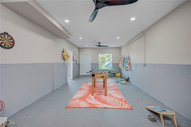 103 Tropical Shore WAY, Fort Myers Beach, FL 33931