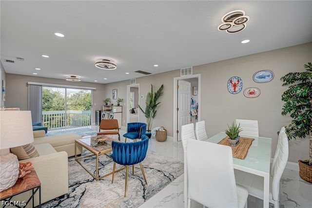 103 Tropical Shore WAY, Fort Myers Beach, FL 33931