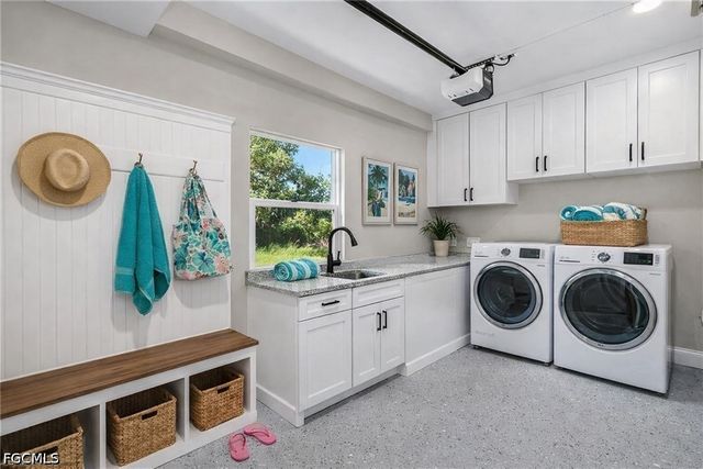 103 Tropical Shore WAY, Fort Myers Beach, FL 33931