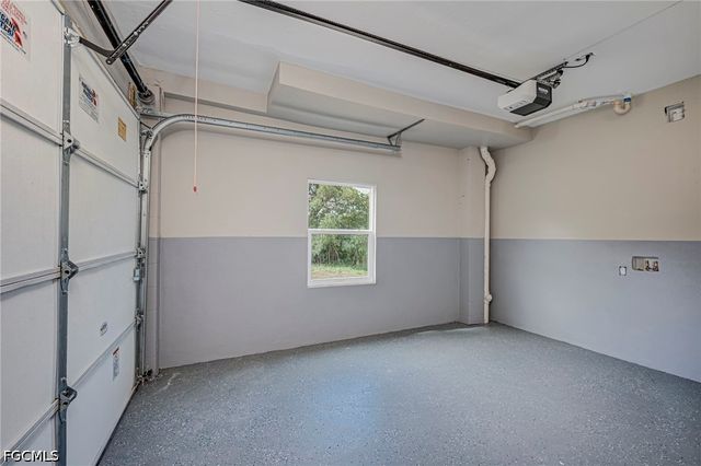 103 Tropical Shore WAY, Fort Myers Beach, FL 33931