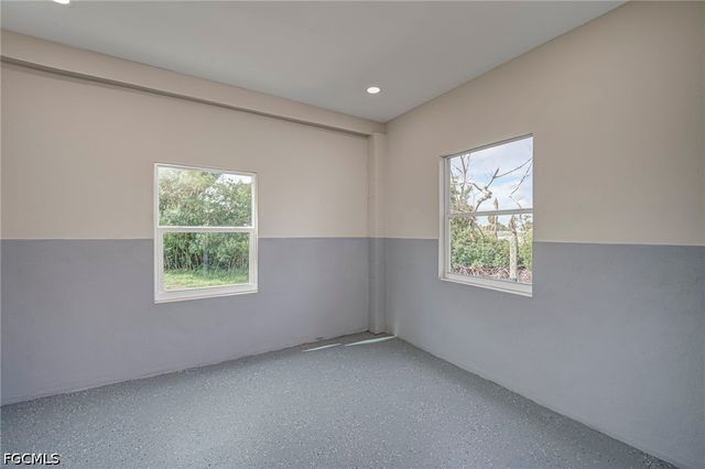 103 Tropical Shore WAY, Fort Myers Beach, FL 33931