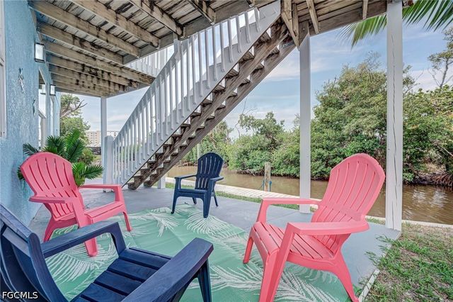103 Tropical Shore WAY, Fort Myers Beach, FL 33931