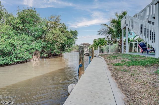 103 Tropical Shore WAY, Fort Myers Beach, FL 33931