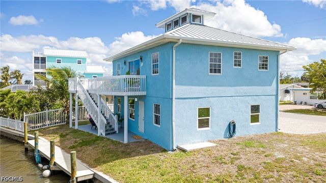 103 Tropical Shore WAY, Fort Myers Beach, FL 33931
