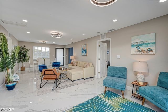 103 Tropical Shore WAY, Fort Myers Beach, FL 33931