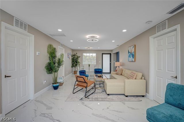 103 Tropical Shore WAY, Fort Myers Beach, FL 33931
