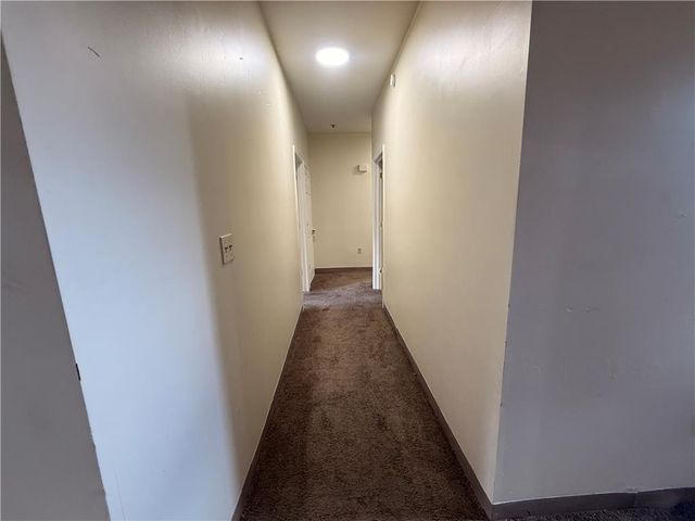 823 East 4th 4, Bethlehem City, PA 18015
