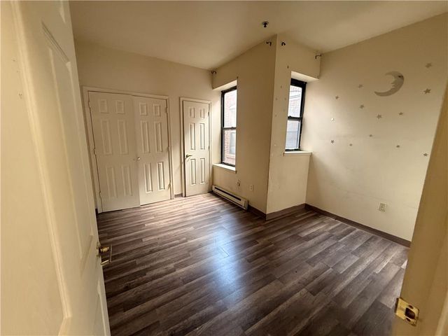 823 East 4th 4, Bethlehem City, PA 18015