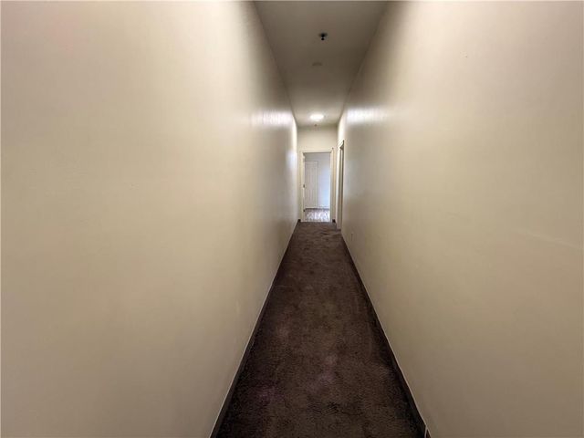 823 East 4th 4, Bethlehem City, PA 18015