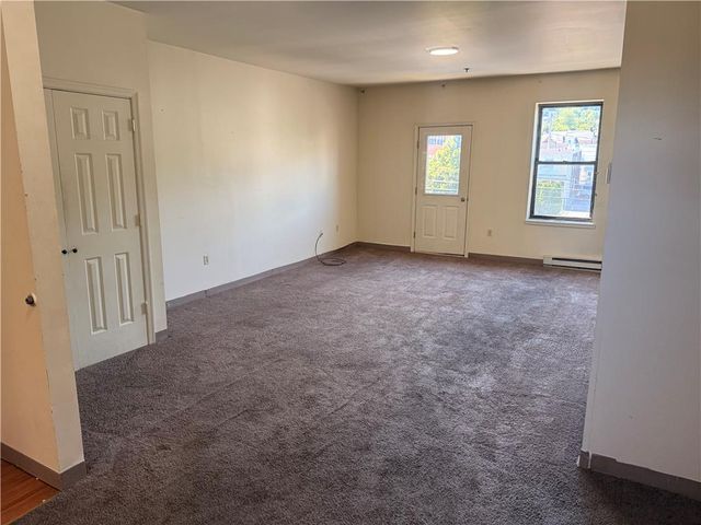 823 East 4th 4, Bethlehem City, PA 18015