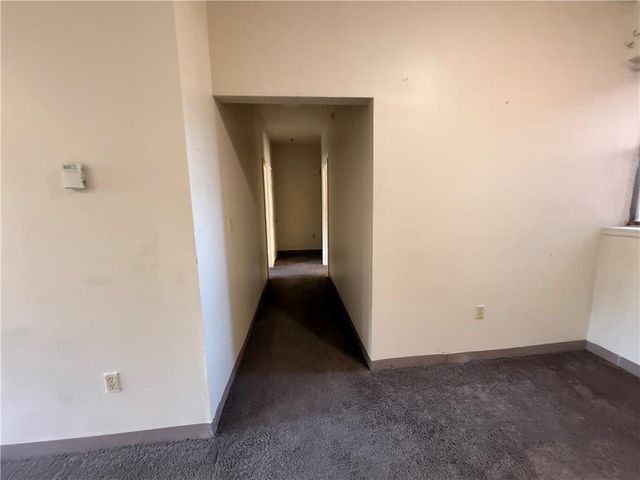 823 East 4th 4, Bethlehem City, PA 18015