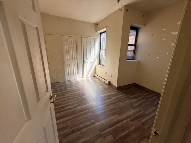 823 East 4th 4, Bethlehem City, PA 18015