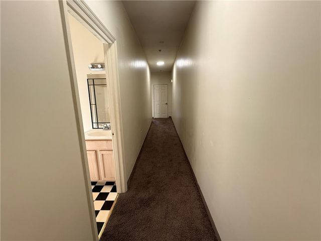 823 East 4th 4, Bethlehem City, PA 18015