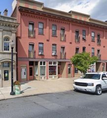 823 East 4th 4, Bethlehem City, PA 18015