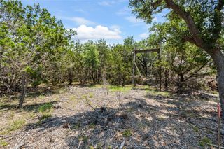 TBD Kestrel CV, Austin, TX 78737